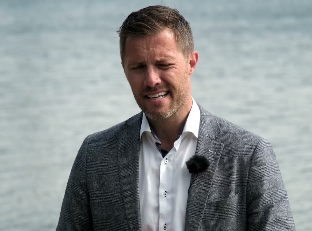 Professor ønsker at bevare dansk kulkraftværk