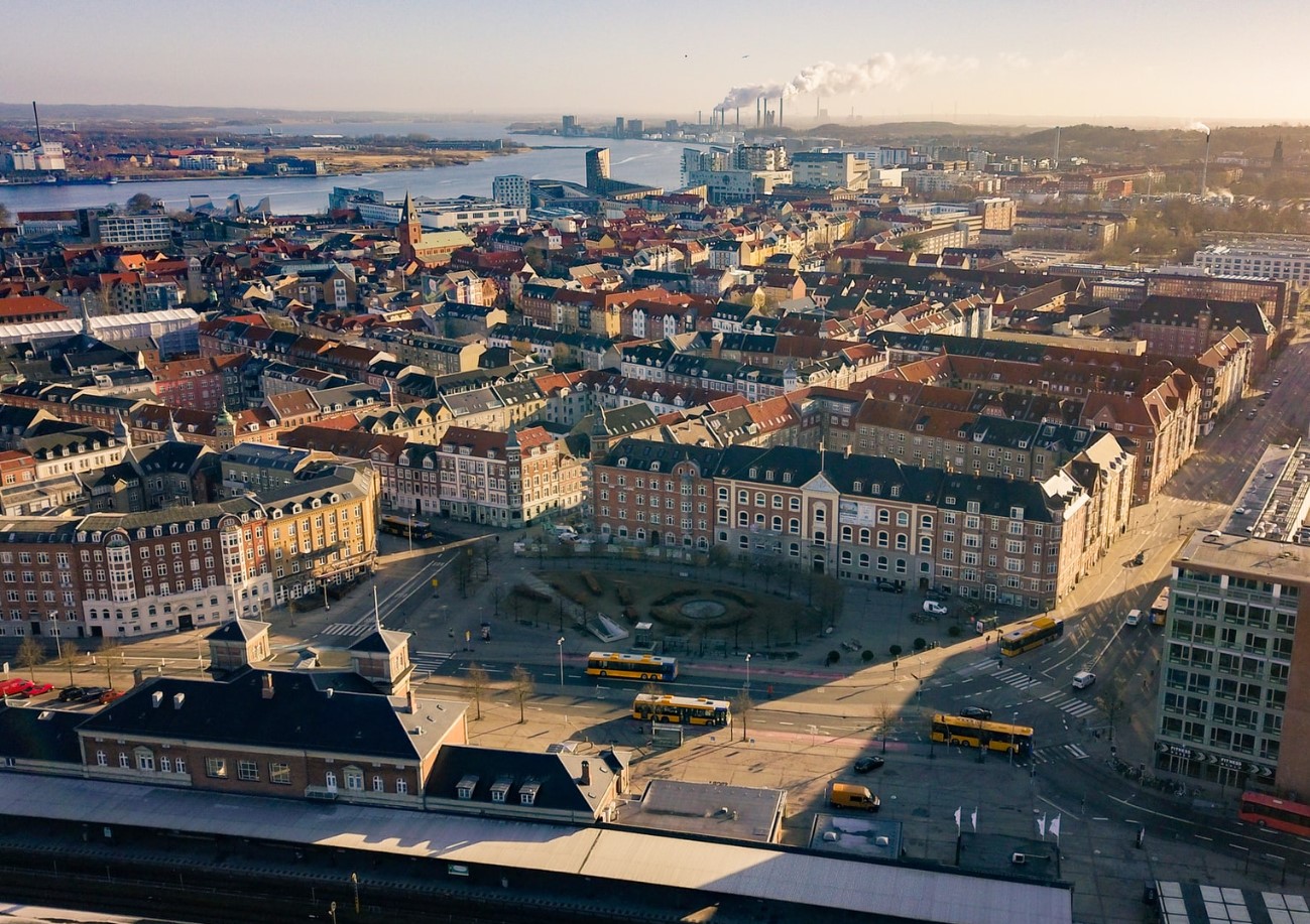 Professor ønsker at bevare dansk kulkraftværk