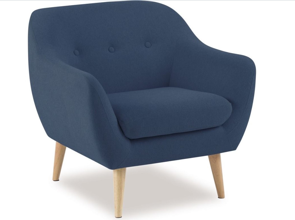 Den klassiske IKEA-reol fra 1993 – nu sælges den til rekordpris