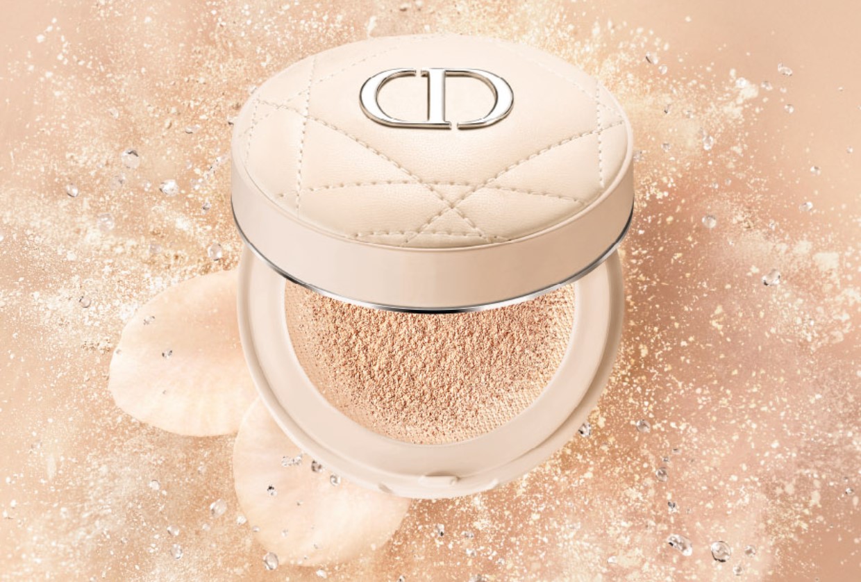 Eternal Setting Powder
