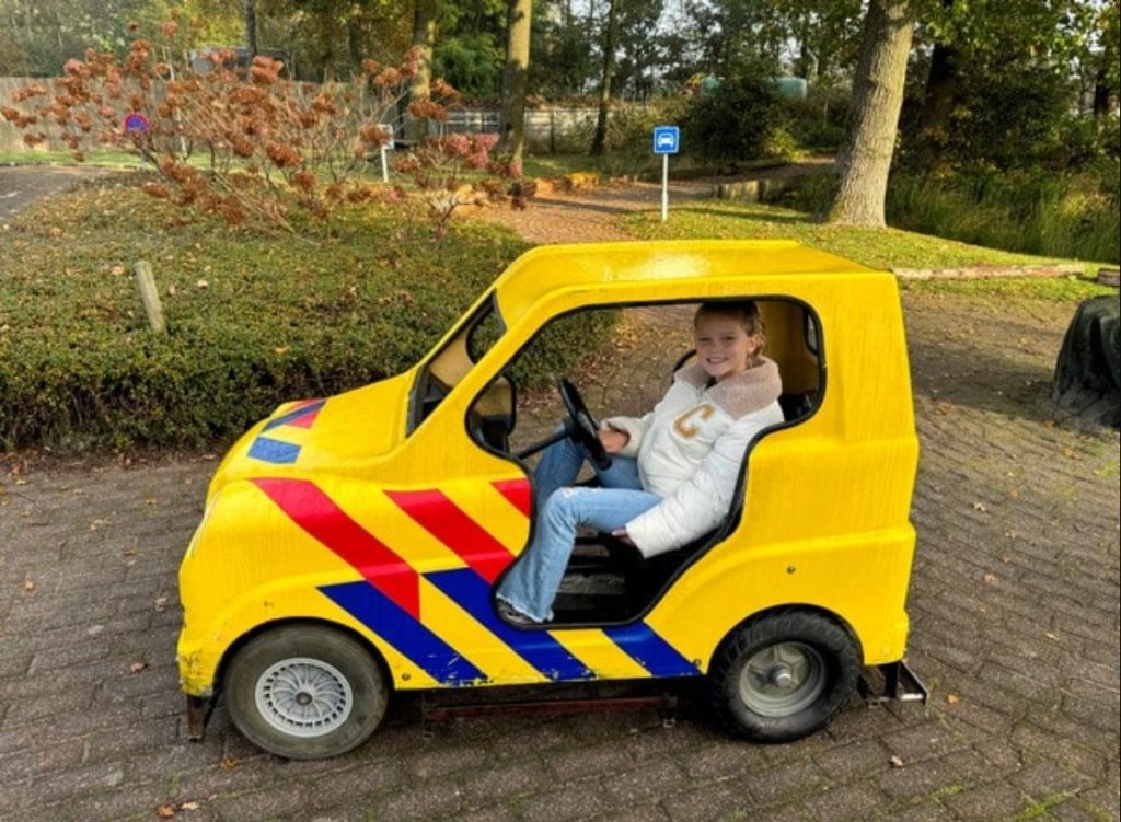 Frisiske fornavne: De smukkeste navne til drenge og piger