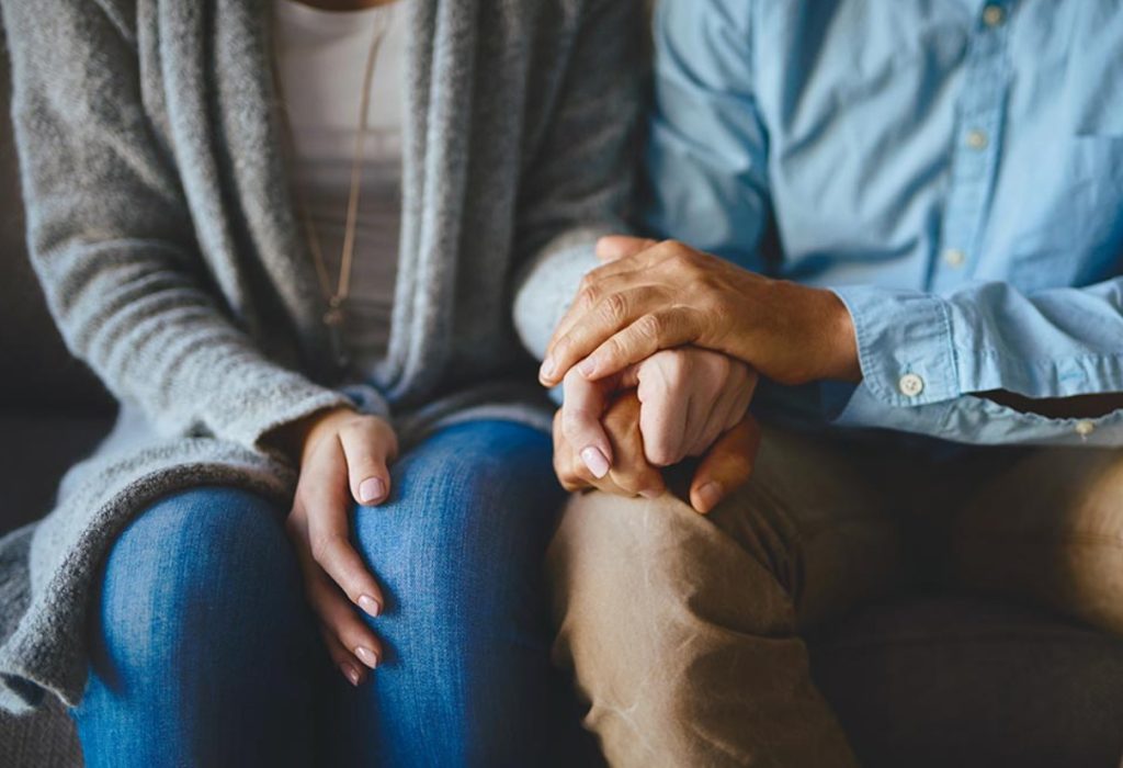 Hypoaktivt seksuelt begær: hvad du bør vide om denne lidelse, og hvordan du kan overvinde den