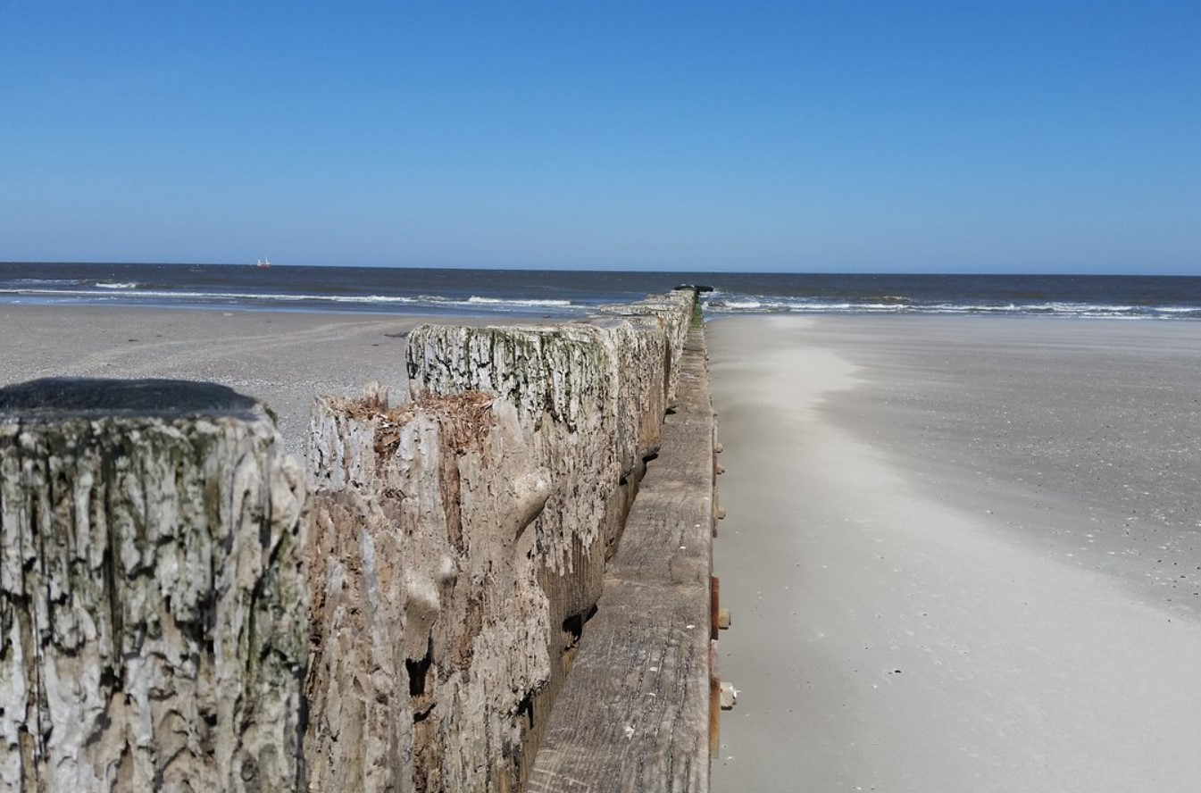 Norderney: så mangfoldig er den østfrisiske ø