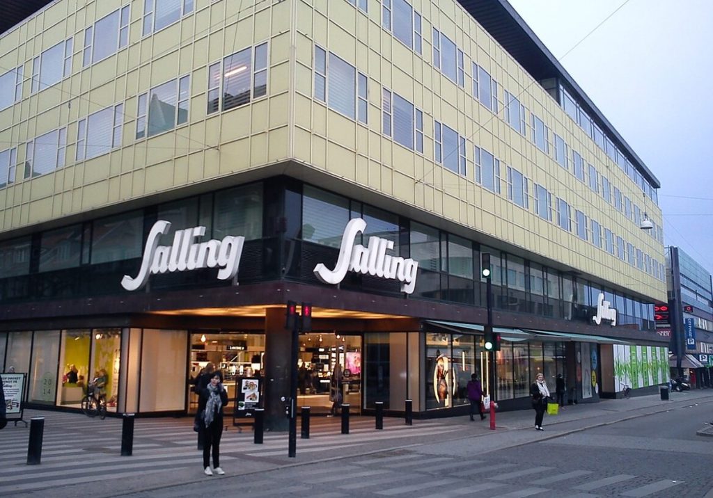 Supermarkedskæmper lover, at skattefradrag kommer forbrugerne til gode