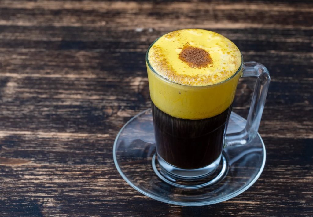 Hemmeligheden bag svenske morgener: denne ingrediens i kaffe ændrer alt