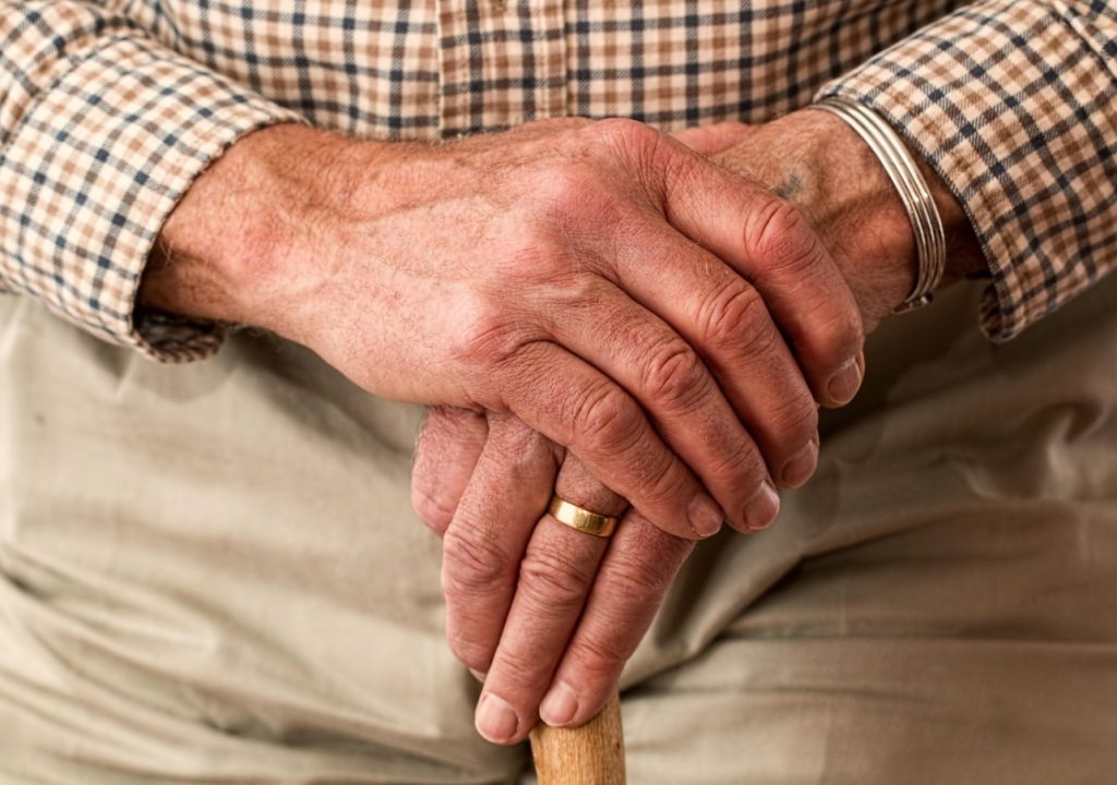 Kardiologer har udnævnt det mest nyttige produkt for mennesker over 60 år