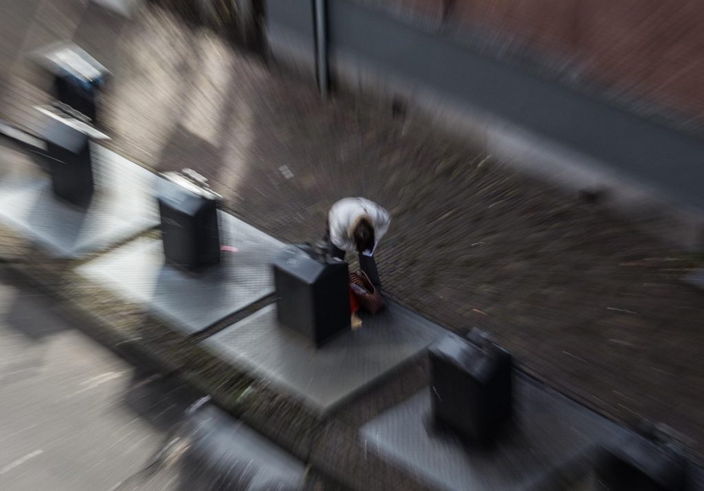 Når angst bliver en sygdom: psykoterapeut fortæller om 8 tegn