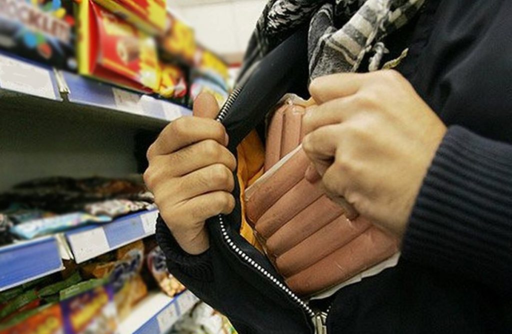 Supermarkederne fortæller dig ikke dette: de 3 bedste måder at spare penge på dagligvarer