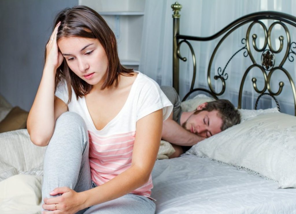 Hvordan acceptere sig selv: hvornår er manglende orgasme normalt, og hvornår bør man søge lægehjælp