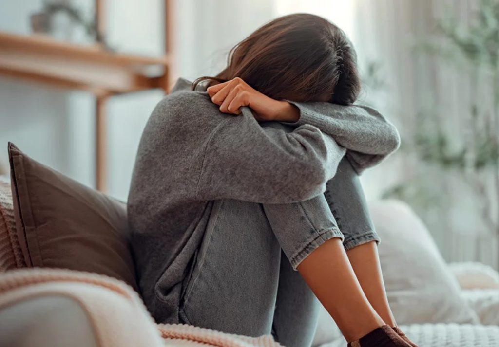 Forskere har fundet en frugt, der kan mindske risikoen for depression