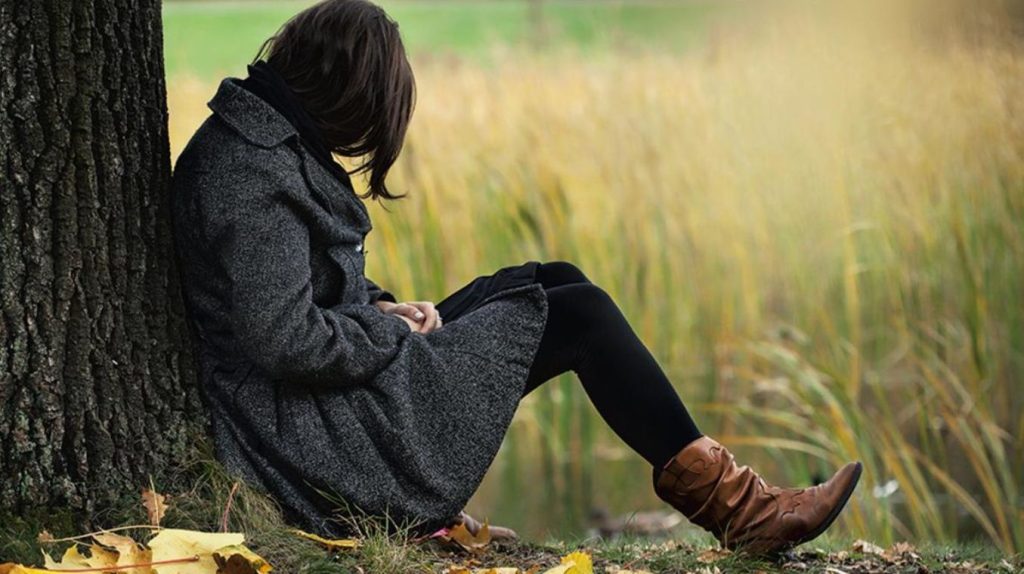 Sådan håndterer du efterårsdepression: metoder, der virkelig virker