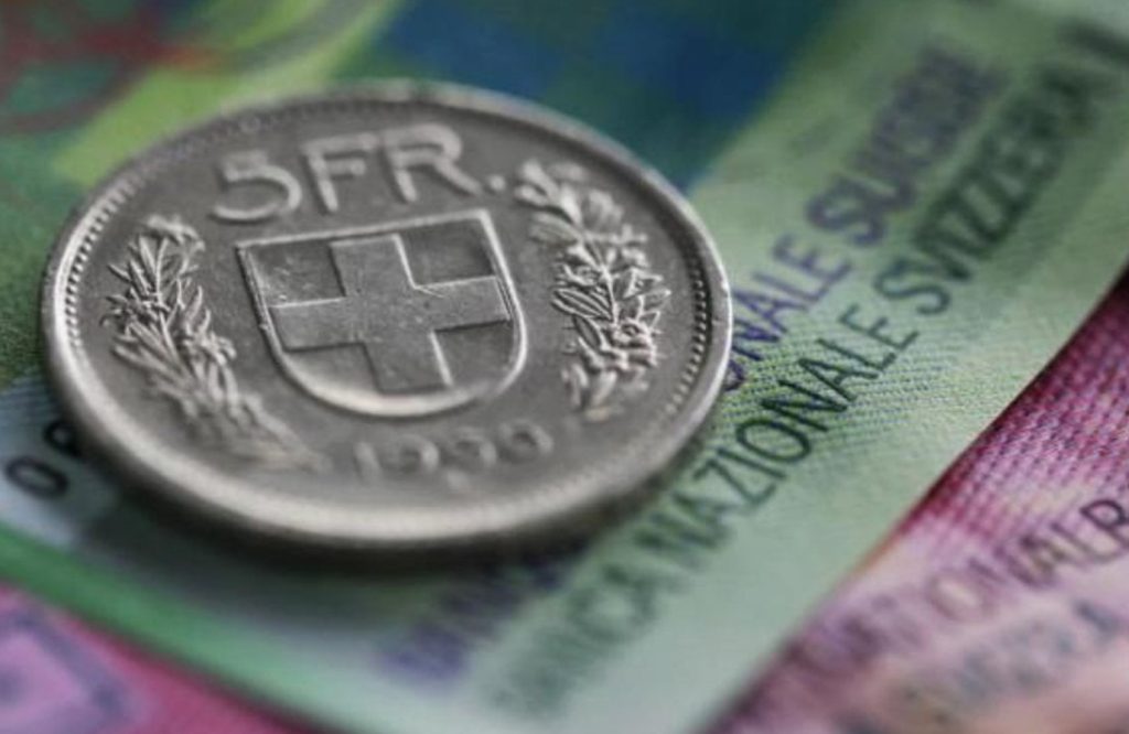 En absurditet, der sparer penge: I Schweiz kan det betale sig at undgå disse retter