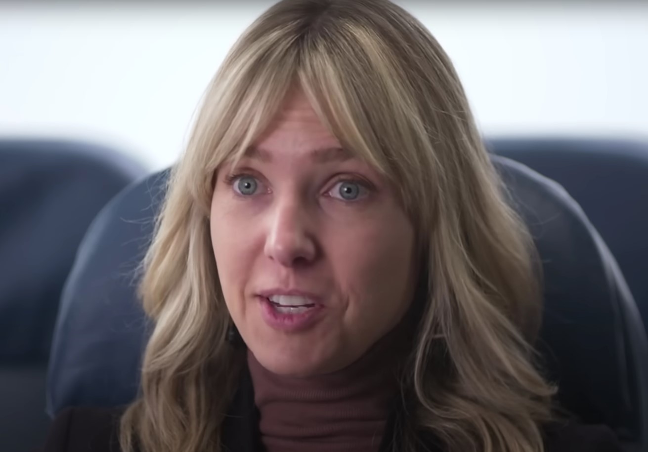 Ryanair advarer: passagerer med sorte, blå og grå kufferter bør tænke sig om en ekstra gang