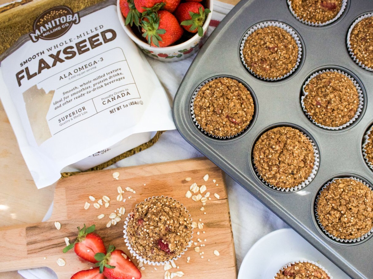 Drik det hver dag før morgenmaden. Tarmene vil endelig begynde at fungere ordentligt, og fedtet på maven vil smelte væk.