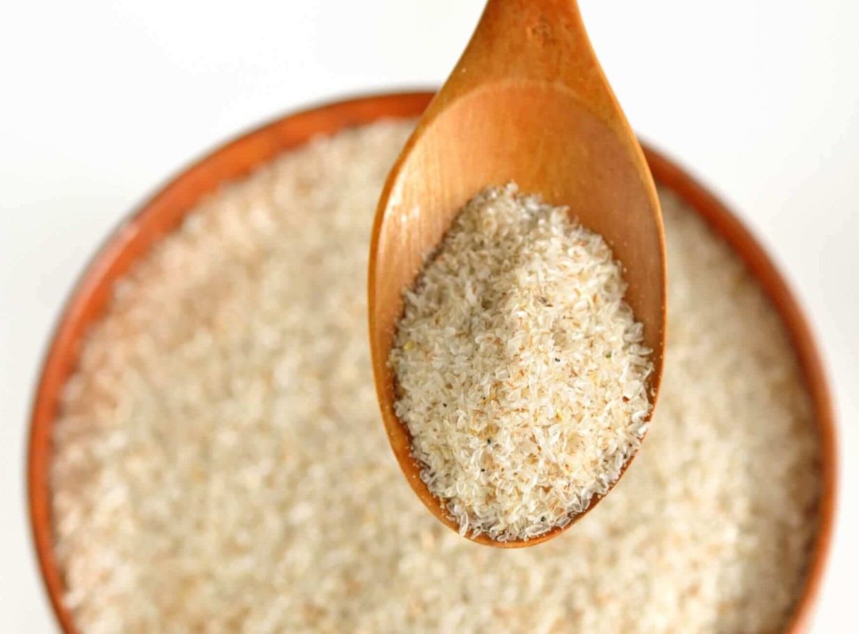 Psylliumskaller vs. chiafrø: hvilket indeholder mest fiber til fordøjelsen?