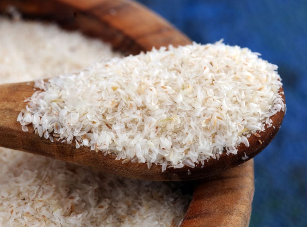 Psylliumskaller vs. chiafrø: hvilket indeholder mest fiber til fordøjelsen?