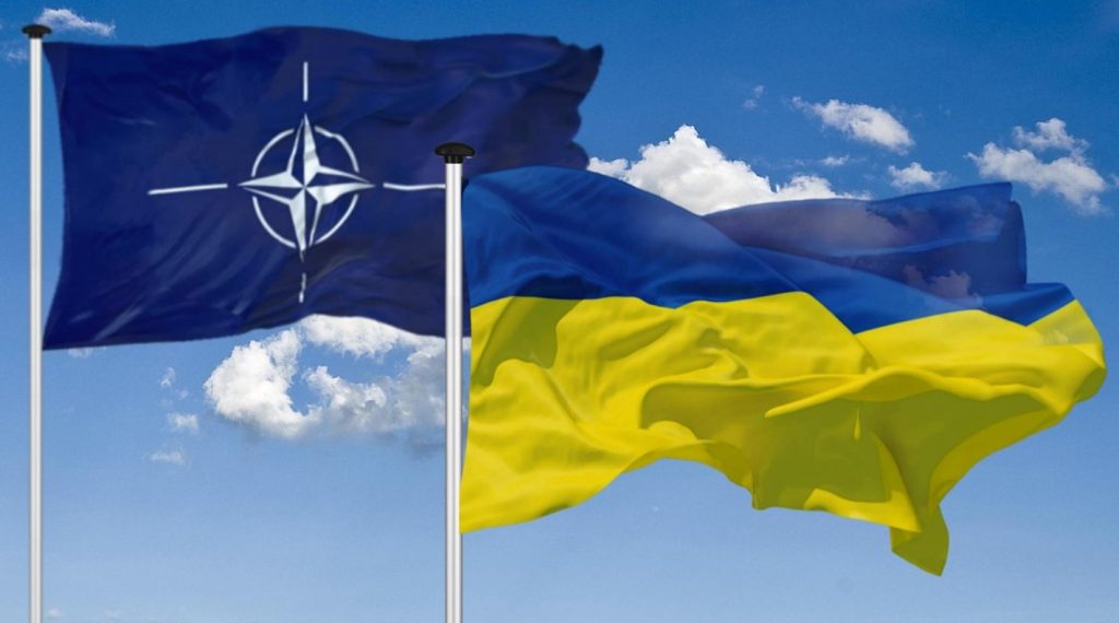 Hvad ville der ske, hvis Rusland angreb NATO efter Ukraine: NYT beskriver et truende scenario